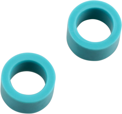 RACE TECH Bushing - Inner - Super Slick FKRB 1015 P
