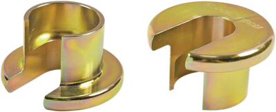 RACE TECH Shock Seal Head Setting Tool - Installation/Removal - 40-46 mm TSSS 01