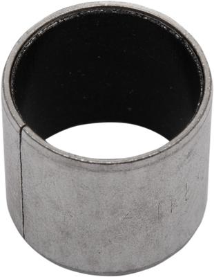 RACE TECH Shock Shaft Bushing - 14 mm ID x 15 mm L SMSB 1415