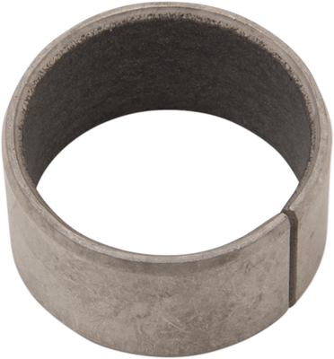 RACE TECH Shock Shaft Bushing - 12.5 mm ID x 8 mm L SMSB 12508