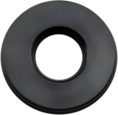 RACE TECH Shock Oil Seal - 16 mm x 36 mm - KYB SKOS 16