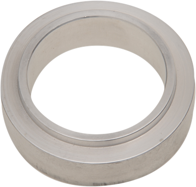 RACE TECH Shock Collar Adapter - Rear SPSC P564916