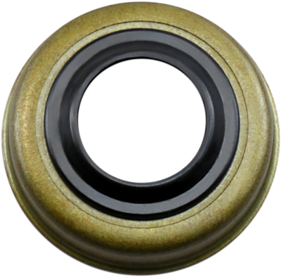 RACE TECH Shock Dust Seal - 14 mm x 26 mm - KYB SKDS 14