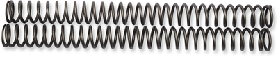 RACE TECH Fork Springs - 0.46 kg/mm - Beta/Kawasaki/Yamaha FRSP 444946