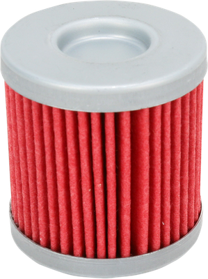 HIFLOFILTRO Oil Filter - Can-Am HF560