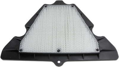 HIFLOFILTRO Replacement Air Filter - Kawasaki HFA2920