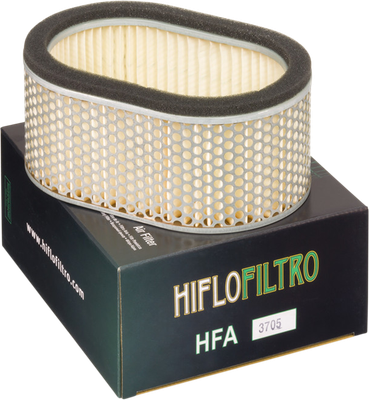 HIFLOFILTRO Replacement OE Air Filter - Suzuki HFA3705