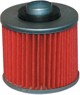 HIFLOFILTRO Oil Filter HF145