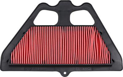HIFLOFILTRO Replacement OE Air Filter - Kawasaki HFA2922