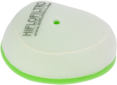 HIFLOFILTRO Foam Air Filter - Suzuki HFF3021
