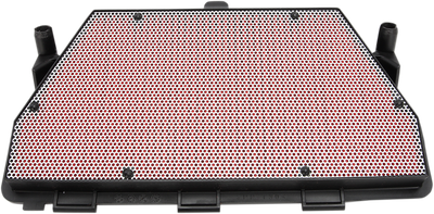 HIFLOFILTRO Replacement Air Filter - Honda HFA1931