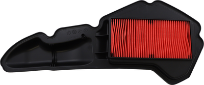 HIFLOFILTRO Scooter Air Filter - Honda HFA1134
