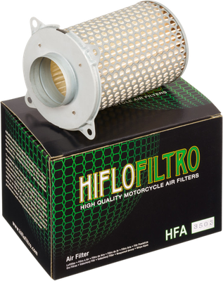 HIFLOFILTRO Replacement OE Air Filter - Suzuki HFA3503