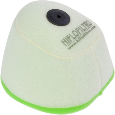 HIFLOFILTRO Foam Air Filter - Suzuki HFF3019