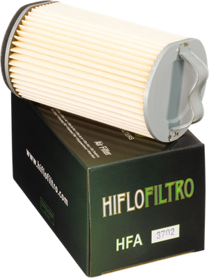 HIFLOFILTRO Replacement OE Air Filter - Suzuki HFA3702