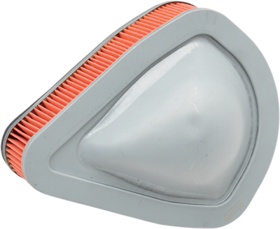 HIFLOFILTRO Replacement OE Air Filter - Honda HFA1928