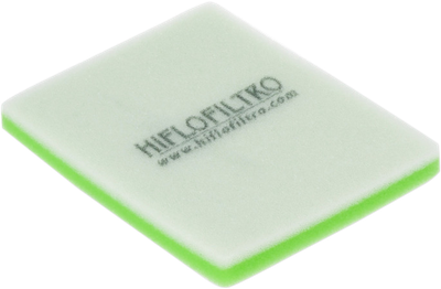 HIFLOFILTRO Foam Air Filter - Kawasaki HFF2022