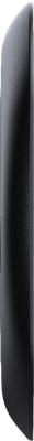 SP CONNECT Universal Mini/SPC+ Interface - Adhesive 52667