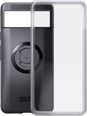 SP CONNECT All Weather Device Weather Cover - Google Pixel 8 55272