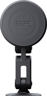 SP CONNECT SPC+ Adhesive Car Charging Mount 52838