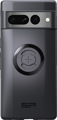 SP CONNECT SPC+ Phone Case - Google Pixel 7 Pro 52660