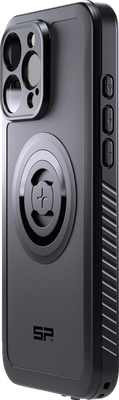 SP CONNECT Xtreme SPC+ Case - iPhone 16 Pro Max 52912