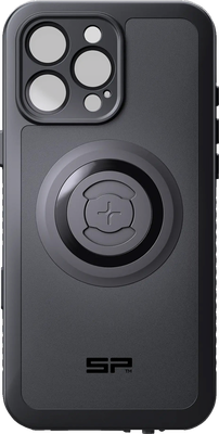 SP CONNECT Xtreme SPC+ Case - iPhone 16 Pro Max 52912