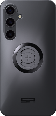 SP CONNECT SPC+ Phone Case - Samsung Galaxy S24 FE 52682