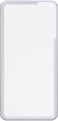 SP CONNECT All Weather Device Weather Cover - Samsung S21+ 55239