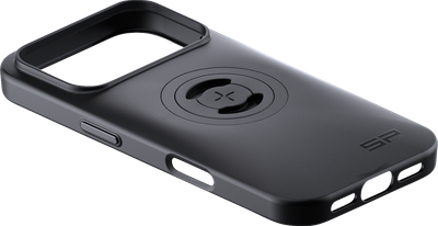 SP CONNECT SPC+ Phone Case - iPhone® 17 Pro 52694