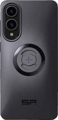 SP CONNECT SPC+ Phone Case - Samsung Galaxy S25 Edge 52690