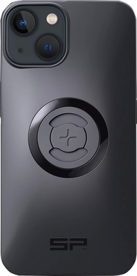 SP CONNECT SPC+ Phone Case - iPhone® 13/14 52644