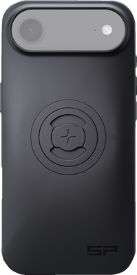 SP CONNECT SPC+ Phone Case - iPhone® 17 Air 52695