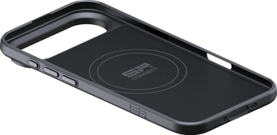 SP CONNECT SPC+ Phone Case - iPhone® 17 Air 52695