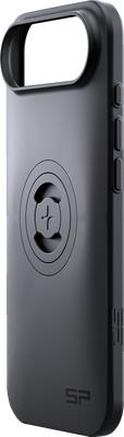 SP CONNECT SPC+ Phone Case - iPhone® 17 Air 52695
