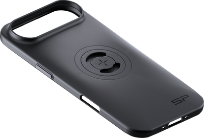 SP CONNECT SPC+ Phone Case - iPhone® 17 Air 52695