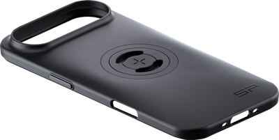 SP CONNECT SPC+ Phone Case - iPhone® 17 Air 52695