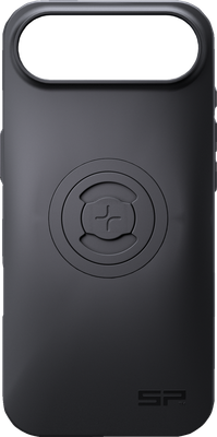 SP CONNECT SPC+ Phone Case - iPhone® 17 Air 52695