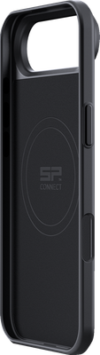 SP CONNECT SPC+ Phone Case - iPhone® 17 Air 52695