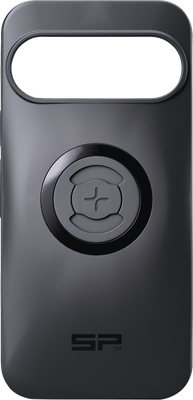 SP CONNECT SPC+ Phone Case - Google Pixel 10/Pro 52697