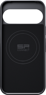 SP CONNECT SPC+ Phone Case - Google Pixel 10/Pro 52697