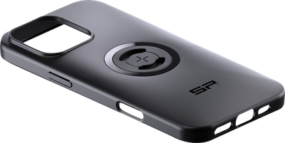 SP CONNECT SPC+ Phone Case - iPhone® 16 Pro Max 52686