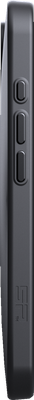 SP CONNECT SPC+ Phone Case - iPhone® 17 52693
