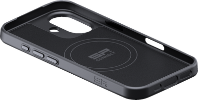SP CONNECT SPC+ Phone Case - iPhone® 17 52693