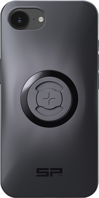 SP CONNECT Xtreme SPC+ Case - iPhone 16e/17e 52917