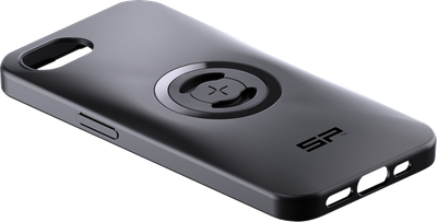 SP CONNECT Xtreme SPC+ Case - iPhone 16e/17e 52917