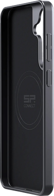SP CONNECT SPC+ Phone Case - Samsung Galaxy S25 Ultra 52689