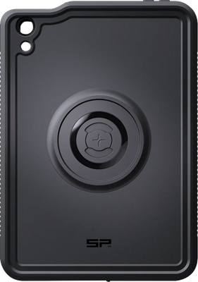 SP CONNECT Xtreme SPC+ Case - iPad 6/7 Mini 52908