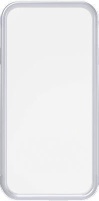 SP CONNECT All Weather Device Weather Cover - Samsung S24 FE 55276