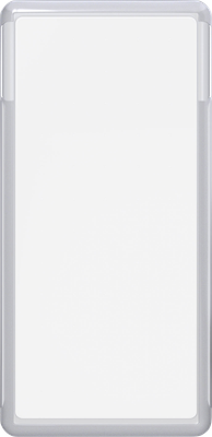 SP CONNECT All Weather Device Weather Cover - Google Pixel 6 55248